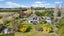 379 Hoskyns Road, Christchurch - Carousel 2