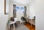 270 Whitney Street, Blockhouse Bay, Auckland - Carousel 15