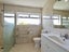 2/36 Lake Pupuke Drive, Takapuna, Auckland - Carousel 18