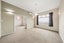 6 Buckingham Street, Melrose, Wellington - Carousel 7
