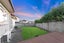 31 Amaretto Avenue, Flat Bush, Auckland - Carousel 29