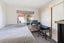 47 Blue Gum Place, New Brighton, Christchurch - Carousel 12