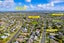 70 Gills Road, Bucklands Beach, Auckland - Carousel 31