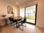 47D Northcote Road, Hillcrest, Auckland - Carousel 5