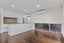 778A Remuera Road, Remuera, Auckland - Carousel 5