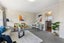 2/23 Belle Vue Avenue, Northcote Point, Auckland - Carousel 3