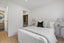 12C Rewi Street, Torbay, Auckland - Carousel 20