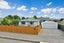 160 Grove Street, Tinwald, Ashburton - Carousel 23