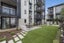 102/50 KILMORE STREET, Christchurch Central, Christchurch - Carousel 5