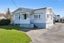229 Meola Road, Point Chevalier, Auckland - Carousel 2