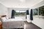 177 Hampden Terrace, Nelson South, Nelson - Carousel 13