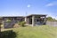 5 Saint Laurent Way, Ohau, Levin - Carousel 25