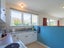 2 Atua Street, Waikanae Beach, Waikanae - Carousel 23