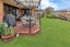 49G Fox Road, Springvale, Whanganui - Carousel 16