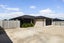 29 Tautoro Road, Ngaruawahia - Carousel 1