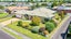 83 Tawari Street, Matamata, Matamata - Carousel 4