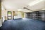 25 Cellarmans Street, Te Atatu Peninsula, Auckland - Carousel 20
