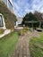 240 Broomfields Road, Whitford, Howick - Carousel 31