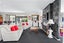 11 Mahy Way, Leamington, Cambridge - Carousel 9