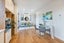 1/43 Moire Road, Massey, Auckland - Carousel 5