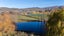 202 Blackman Road, Blackmans, Alexandra - Carousel 39
