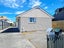 1/15 Burns Street, Sydenham, Christchurch - Carousel 13