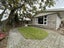 45 Eastling Street, Bishopdale, Christchurch - Carousel 3