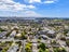 4/761 Remuera Road, Remuera, Auckland - Carousel 13