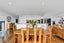 73 Hine Street, New Plymouth, New Plymouth - Carousel 7