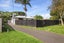 46A Hall Road, Matua, Tauranga - Carousel 10