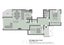 6/10 Brighton Road, Parnell, Auckland - Carousel 11