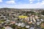 27 Hillsborough Road, Hillsborough, Auckland - Carousel 25