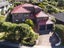 24 Satara Crescent, Khandallah, Wellington - Carousel 2