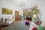 17 Park Street, Thorndon, Wellington, Wellington - Carousel 6