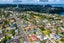 1/101 Donovan Street, Blockhouse Bay, Auckland - Carousel 24