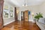 15 Seine Street, Island Bay, Wellington - Carousel 8
