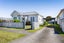 25 Milmoe Street, Hawera - Carousel 23
