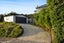 39 Queens Road, Glen Avon, New Plymouth - Carousel 22