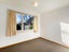 36 McChesney Road, Arthurs Point, Queenstown - Carousel 12