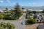 5 Newry Road, Raumati Beach, Paraparaumu - Carousel 2