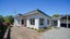 103 Russel Street, Gladstone, Invercargill - Carousel 1