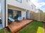 10B Chatham Street, Addington, Christchurch - Carousel 25