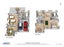 93 Argento Avenue, Flat Bush, Auckland - Carousel 22