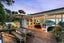 730A South Titirangi Road, Titirangi, Auckland - Carousel 5
