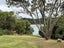 13 Okura River Road, Okura, Albany - Carousel 8