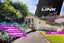 7 Tangi Street, Kai Iwi, Whanganui - Carousel 2