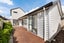 13 Tete Lane, Takanini, Auckland - Carousel 4