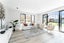 30 Longshore Drive, Long Bay, Auckland - Carousel 7