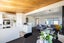 251 Huatoki Street, Upper Vogeltown, New Plymouth - Carousel 6