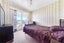 2/116 Wallace Road, Papatoetoe, Auckland - Carousel 14